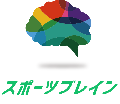 脳傾向性診断